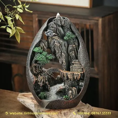 Người Lào Thích Quà Gì: Gợi Ý Tinh Tế & Văn Hóa Tặng Quà Người Lào Thích Quà Gì: Gợi Ý Tinh Tế & Văn Hóa Tặng Quà