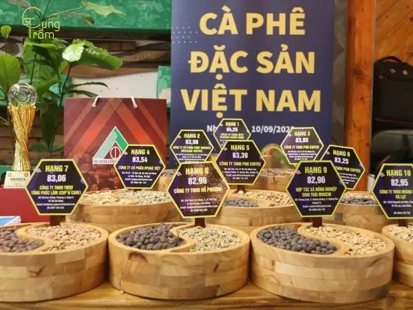 Người Lào Thích Quà Gì: Gợi Ý Tinh Tế & Văn Hóa Tặng Quà Người Lào Thích Quà Gì: Gợi Ý Tinh Tế & Văn Hóa Tặng Quà