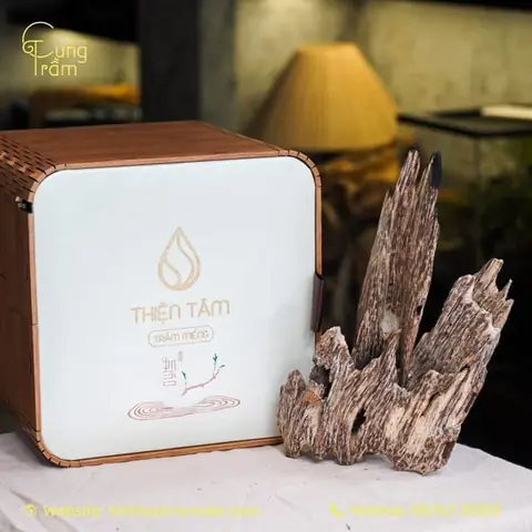 Người Lào Thích Quà Gì: Gợi Ý Tinh Tế & Văn Hóa Tặng Quà Người Lào Thích Quà Gì: Gợi Ý Tinh Tế & Văn Hóa Tặng Quà
