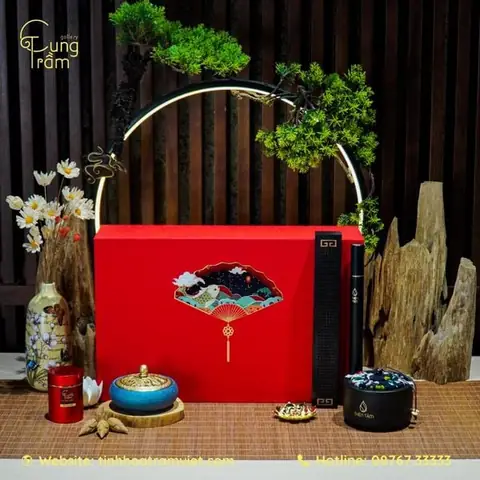 Người Lào Thích Quà Gì: Gợi Ý Tinh Tế & Văn Hóa Tặng Quà Người Lào Thích Quà Gì: Gợi Ý Tinh Tế & Văn Hóa Tặng Quà