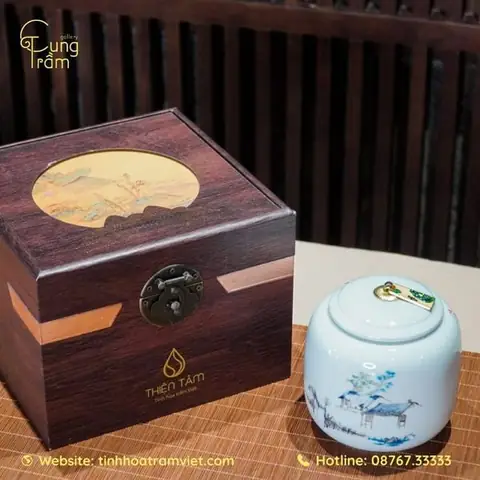 Người Lào Thích Quà Gì: Gợi Ý Tinh Tế & Văn Hóa Tặng Quà Người Lào Thích Quà Gì: Gợi Ý Tinh Tế & Văn Hóa Tặng Quà