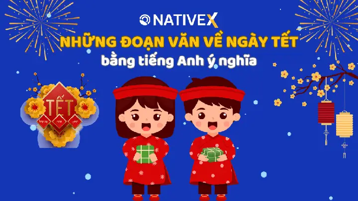 Người Tặng Quà Tiếng Anh Là Gì? Giải Mã Các Thuật Ngữ Liên Quan