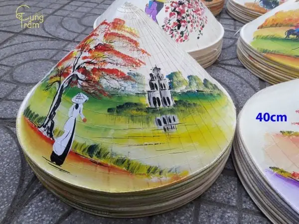 Người Thái Lan Thích Quà Gì? Gợi Ý Quà Tặng Tinh Tế Từ Việt Nam Người Thái Lan Thích Quà Gì? Gợi Ý Quà Tặng Tinh Tế Từ Việt Nam