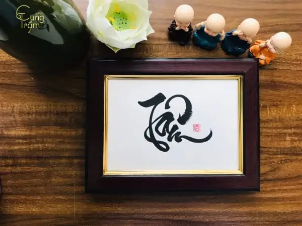 Người Thái Lan Thích Quà Gì? Gợi Ý Quà Tặng Tinh Tế Từ Việt Nam Người Thái Lan Thích Quà Gì? Gợi Ý Quà Tặng Tinh Tế Từ Việt Nam