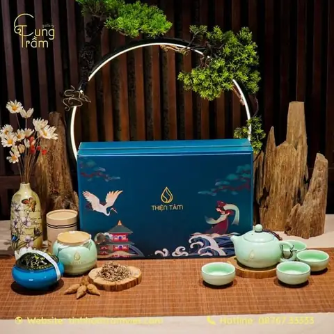 Người Thái Lan Thích Quà Gì? Gợi Ý Quà Tặng Tinh Tế Từ Việt Nam Người Thái Lan Thích Quà Gì? Gợi Ý Quà Tặng Tinh Tế Từ Việt Nam