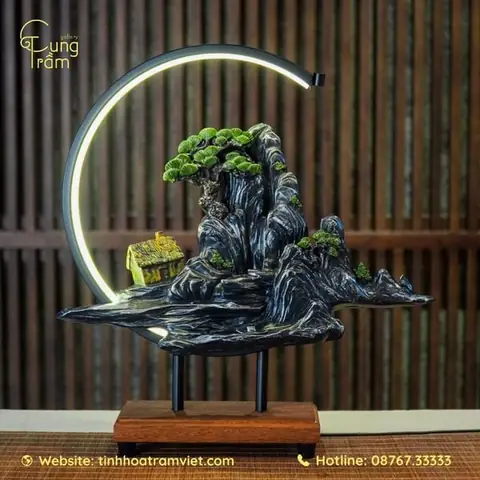Người Thái Lan Thích Quà Gì? Gợi Ý Quà Tặng Tinh Tế Từ Việt Nam Người Thái Lan Thích Quà Gì? Gợi Ý Quà Tặng Tinh Tế Từ Việt Nam