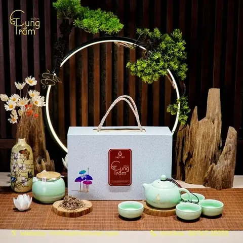 Người Thái Lan Thích Quà Gì? Gợi Ý Quà Tặng Tinh Tế Từ Việt Nam Người Thái Lan Thích Quà Gì? Gợi Ý Quà Tặng Tinh Tế Từ Việt Nam