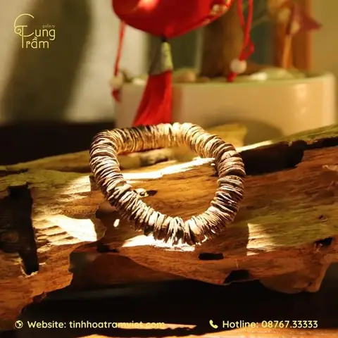 Người Thái Lan Thích Quà Gì? Gợi Ý Quà Tặng Tinh Tế Từ Việt Nam Người Thái Lan Thích Quà Gì? Gợi Ý Quà Tặng Tinh Tế Từ Việt Nam