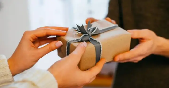 Ưu tiên đơn vị có nguồn hàng chính hãng, rõ ràng nguồn gốc
