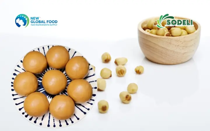 Làm Hộp Quà Cần Những Nguyên Liệu Gì? Hướng Dẫn Chi Tiết