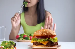 Làm Hộp Quà Cần Những Nguyên Liệu Gì? Hướng Dẫn Chi Tiết