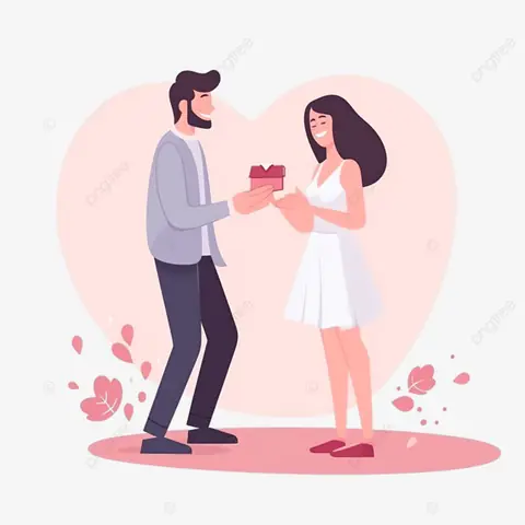 Nhẫn Cặp Đôi Tình Yêu Quà: Hướng Dẫn Chọn Và Ý Nghĩa Nhẫn Cặp Đôi Tình Yêu Quà: Hướng Dẫn Chọn Và Ý Nghĩa