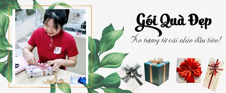 Nhận Gói Quà Hà Nội: Top Địa Chỉ Uy Tín Bạn Nên Biết