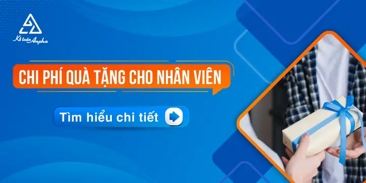 Nhận Quà Cuối Năm Liên Quân: Hướng Dẫn Chi Tiết Sự Kiện và Phần Thưởng