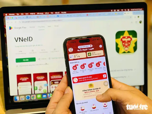 Cách Nhận Quà Đăng Nhập Liên Quân: Hướng Dẫn Chi Tiết A-Z