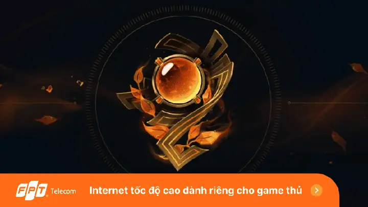 Hướng Dẫn Nhận Quà Liên Minh Miễn Phí Từ Riot Games