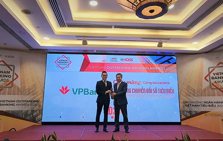 Nhận Quà Liên Quân 2020: Các Sự Kiện & Phần Thưởng Đáng Nhớ Nhận Quà Liên Quân 2020: Các Sự Kiện & Phần Thưởng Đáng Nhớ