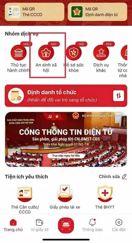 Làm thế nào để nhận quà Liên Quân Tết giá trị và dễ dàng nhất?