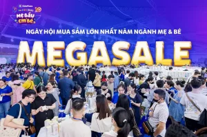 Làm Thế Nào Để Nhận Quà Miễn Phí Cho Bé: Cẩm Nang Toàn Diện Từ A Đến Z