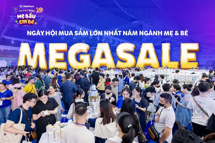 Làm Thế Nào Để Nhận Quà Miễn Phí Cho Bé: Cẩm Nang Toàn Diện Từ A Đến Z