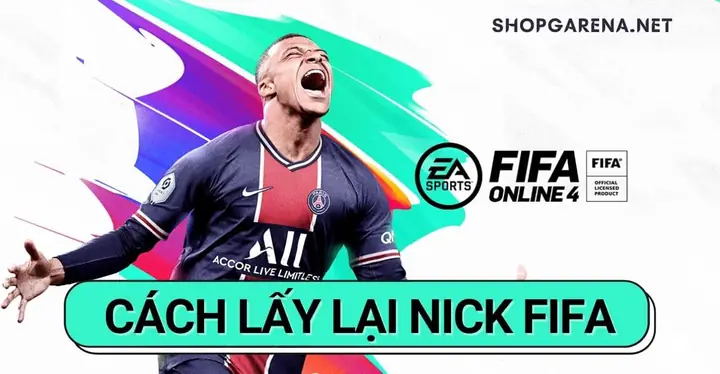 Hướng dẫn chi tiết cách nhận quà miễn phí FO4 hiệu quả Hướng dẫn chi tiết cách nhận quà miễn phí FO4 hiệu quả