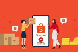 Hướng Dẫn Cách Nhận Quà Miễn Phí Shopee Chi Tiết Nhất