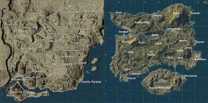 Hướng Dẫn Chi Tiết Nhận Quà Sinh Nhật PUBG Mobile Hiệu Quả