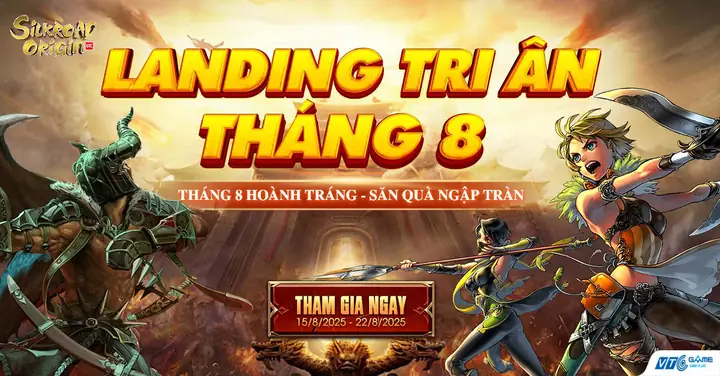 Hướng Dẫn Chi Tiết Cách Nhận Quà Sự Kiện AU Online