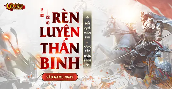 Tổng hợp cách **nhận quà VLTK Mobile miễn phí** hiệu quả nhất Tổng hợp cách **nhận quà VLTK Mobile miễn phí** hiệu quả nhất