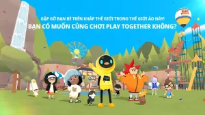 Hướng Dẫn Nhập Code Liên Quân Nhận Quà Khủng Mới Nhất