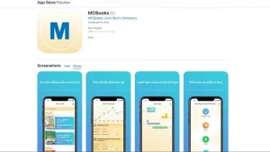 Hướng Dẫn Chi Tiết Cách Nhập Mã Quà Tặng Mcbooks Thành Công