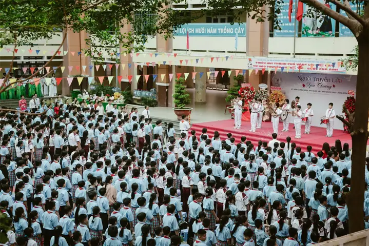 Gợi ý 'nhảy' món quà tặng cô giáo bất ngờ và tinh tế