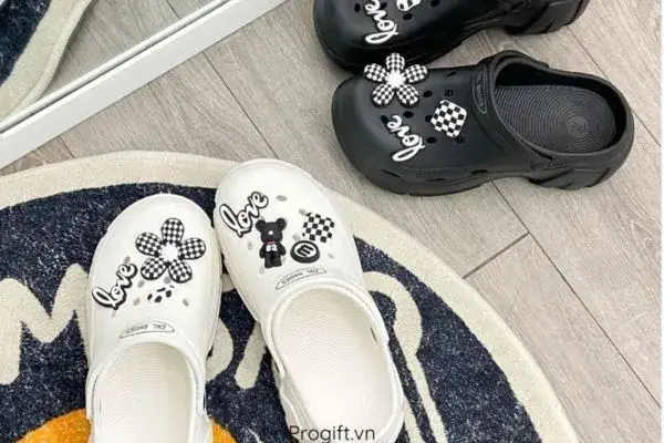 Những Điều Kiêng Kỵ Khi Tặng Quà Ở Việt Nam Cần Biết