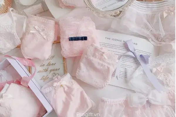 Những Điều Kiêng Kỵ Khi Tặng Quà Ở Việt Nam Cần Biết