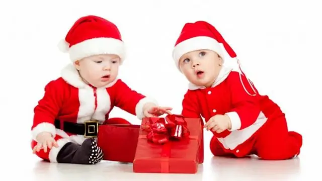 Hướng Dẫn Chọn Những Món Quà Đơn Giản Mà Ý Nghĩa Sâu Sắc