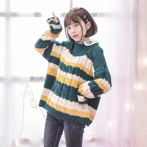 Hướng Dẫn Chọn Những Món Quà Đơn Giản Mà Ý Nghĩa Sâu Sắc