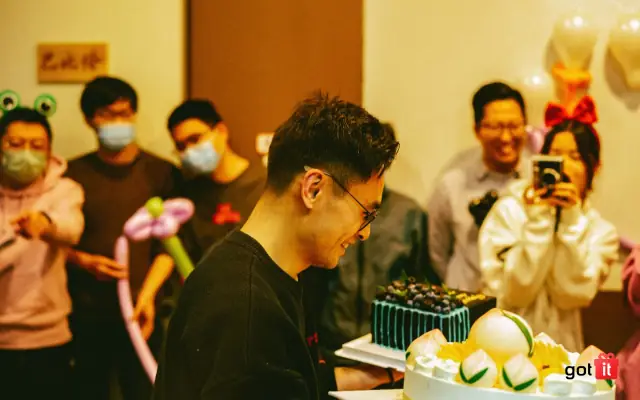 Gợi ý những món quà dưới 100k ý nghĩa và độc đáo