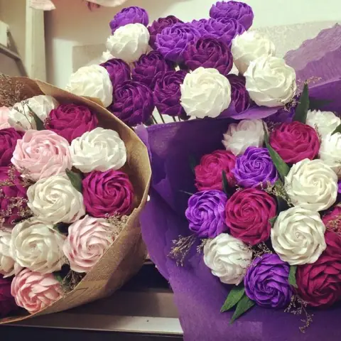 Những Món Quà Handmade Tặng Thầy Cô: Gửi Gắm Tấm Lòng Tri Ân Những Món Quà Handmade Tặng Thầy Cô: Gửi Gắm Tấm Lòng Tri Ân