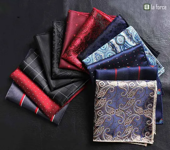 Những Món Quà Không Nên Tặng: Danh Sách Cần Tránh Và Lý Do