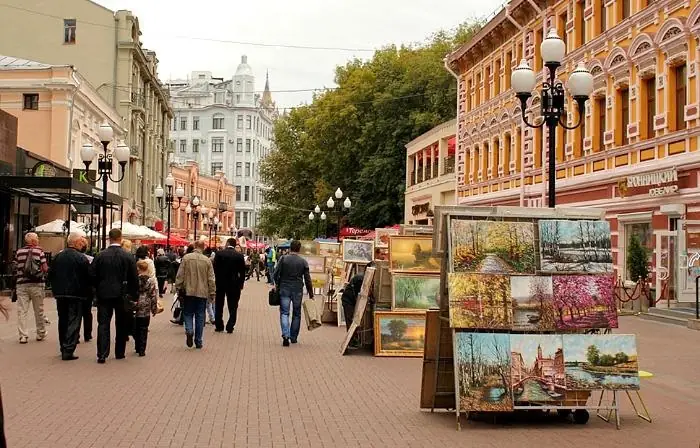 Tuyển Chọn Những Món Quà Lưu Niệm Độc Đáo Và Ý Nghĩa Nhất