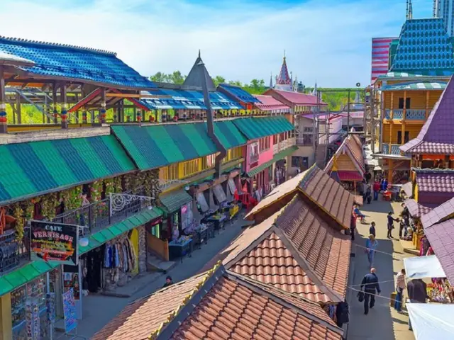 Tuyển Chọn Những Món Quà Lưu Niệm Độc Đáo Và Ý Nghĩa Nhất