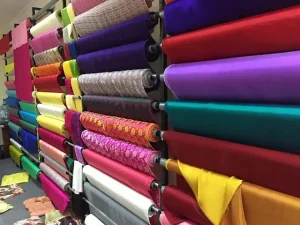 Gợi Ý Những Món Quà Lưu Niệm Khi Đi Thái Lan Độc Đáo