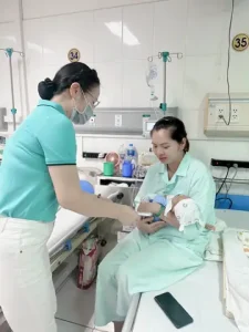Những Món Quà Nhỏ Xinh: Hướng Dẫn Chọn Và Tặng Ý Nghĩa