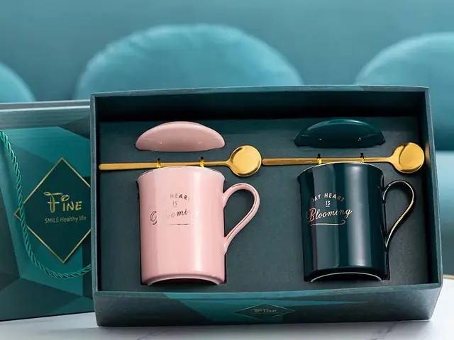 BÃ¬nh nÆ°á»c, cá»c uá»ng nÆ°á»c