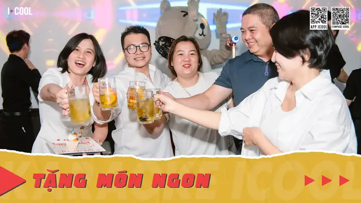 Những Món Quà Sinh Nhật Đặc Biệt: Hướng Dẫn Chọn & Tặng Ý Nghĩa