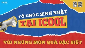 Những Món Quà Sinh Nhật Đặc Biệt: Hướng Dẫn Chọn & Tặng Ý Nghĩa