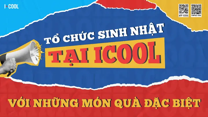 Những Món Quà Sinh Nhật Đặc Biệt: Hướng Dẫn Chọn & Tặng Ý Nghĩa