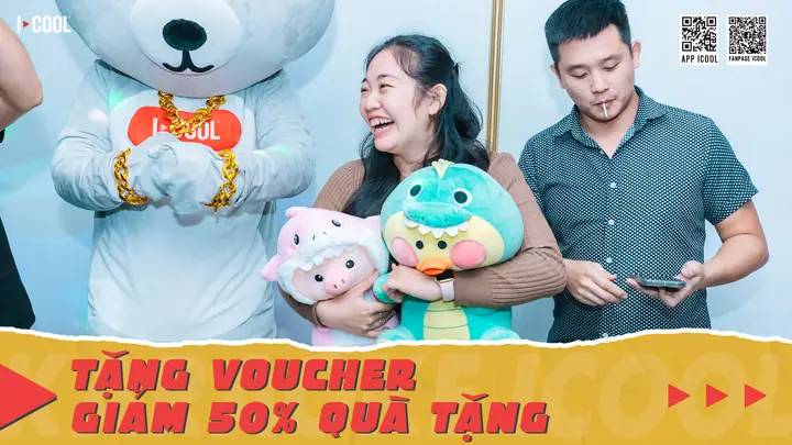 Những Món Quà Sinh Nhật Đặc Biệt: Hướng Dẫn Chọn & Tặng Ý Nghĩa