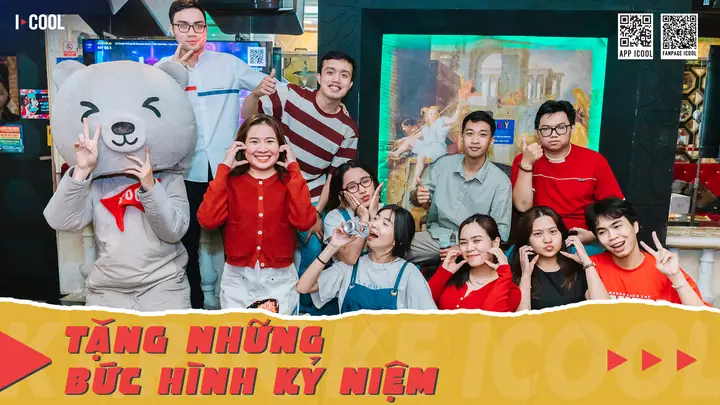 Những Món Quà Sinh Nhật Đặc Biệt: Hướng Dẫn Chọn & Tặng Ý Nghĩa
