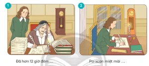 Chọn Những Món Quà Tặng Cha Thế Nào Cho Thiết Thực?
